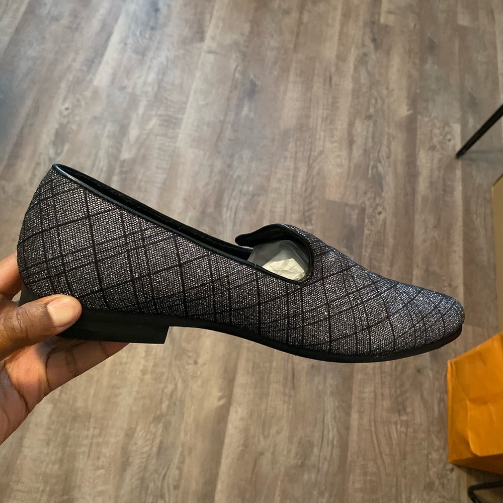 Men’s Formal Shoes